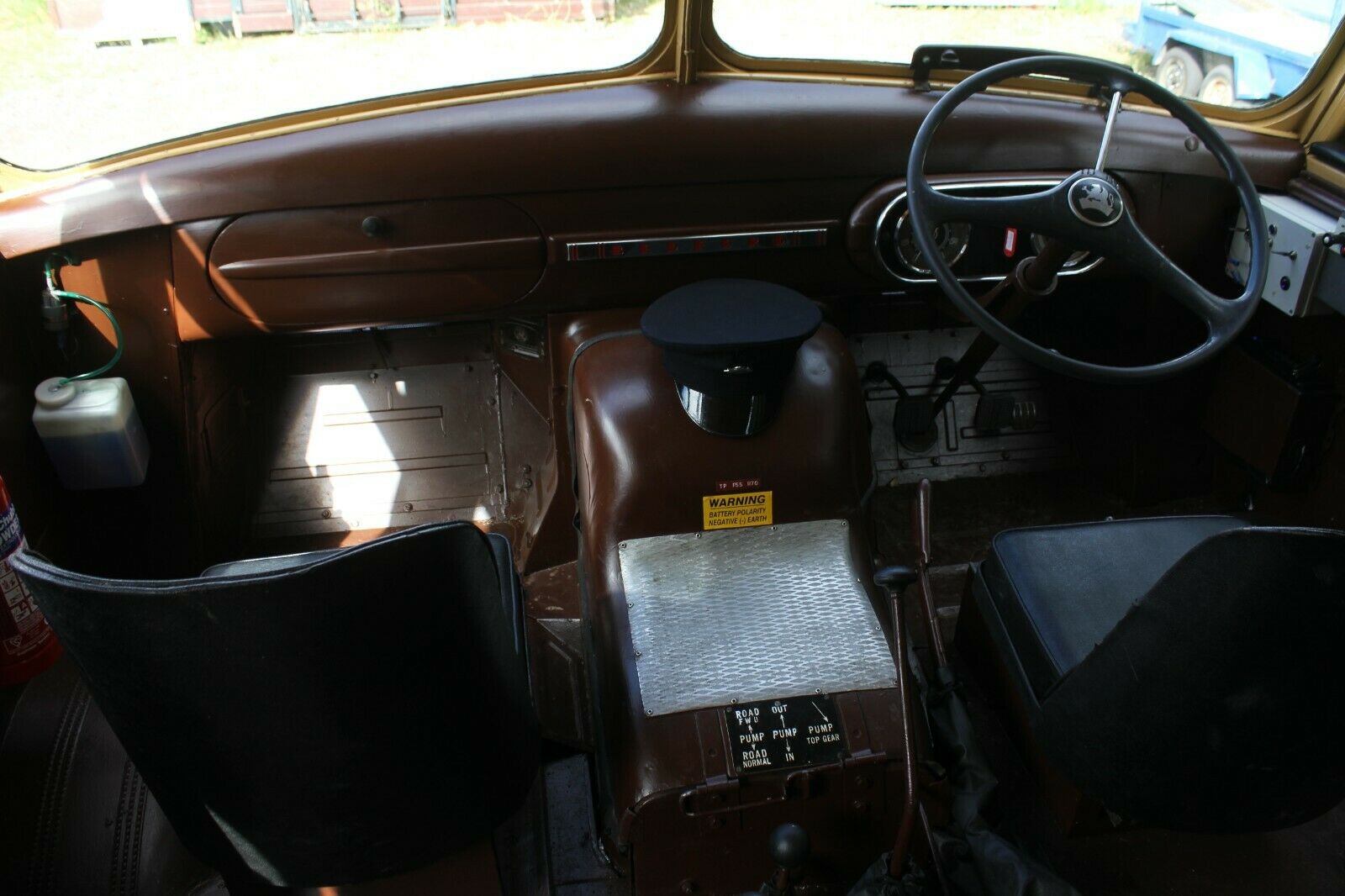 s-l1600-10