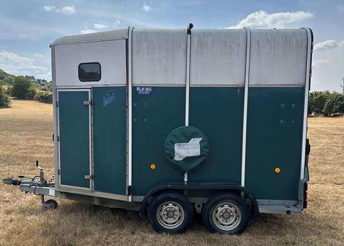ifor